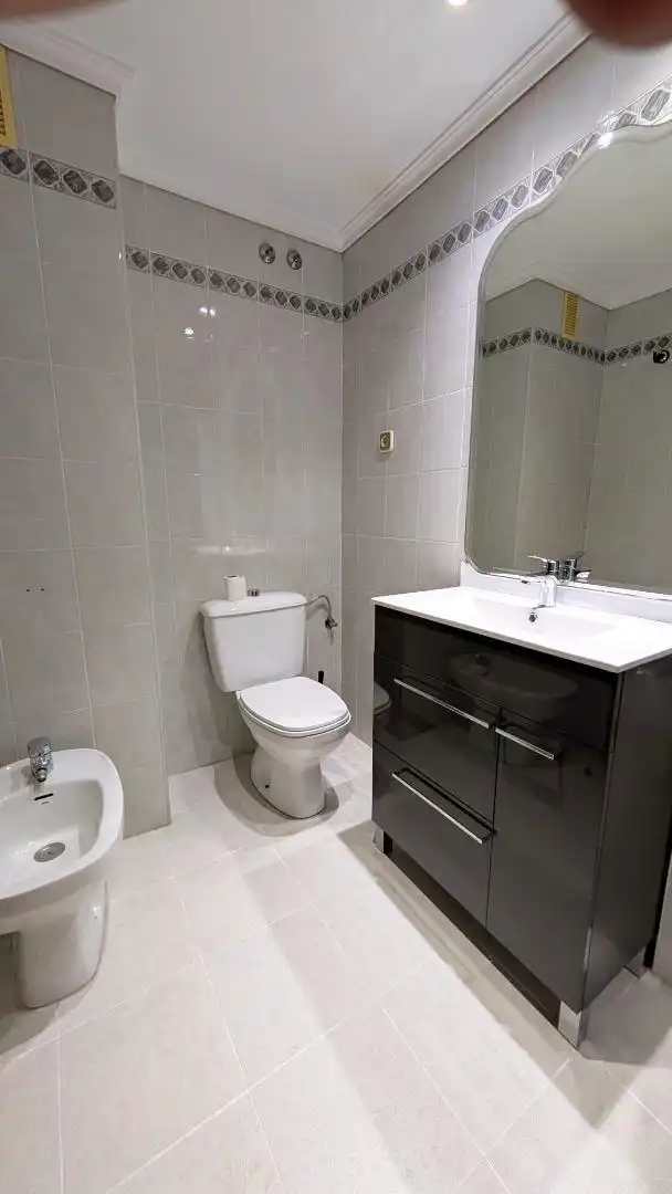Piso en  Avinguda de Maria Ros 16 - Foto 7