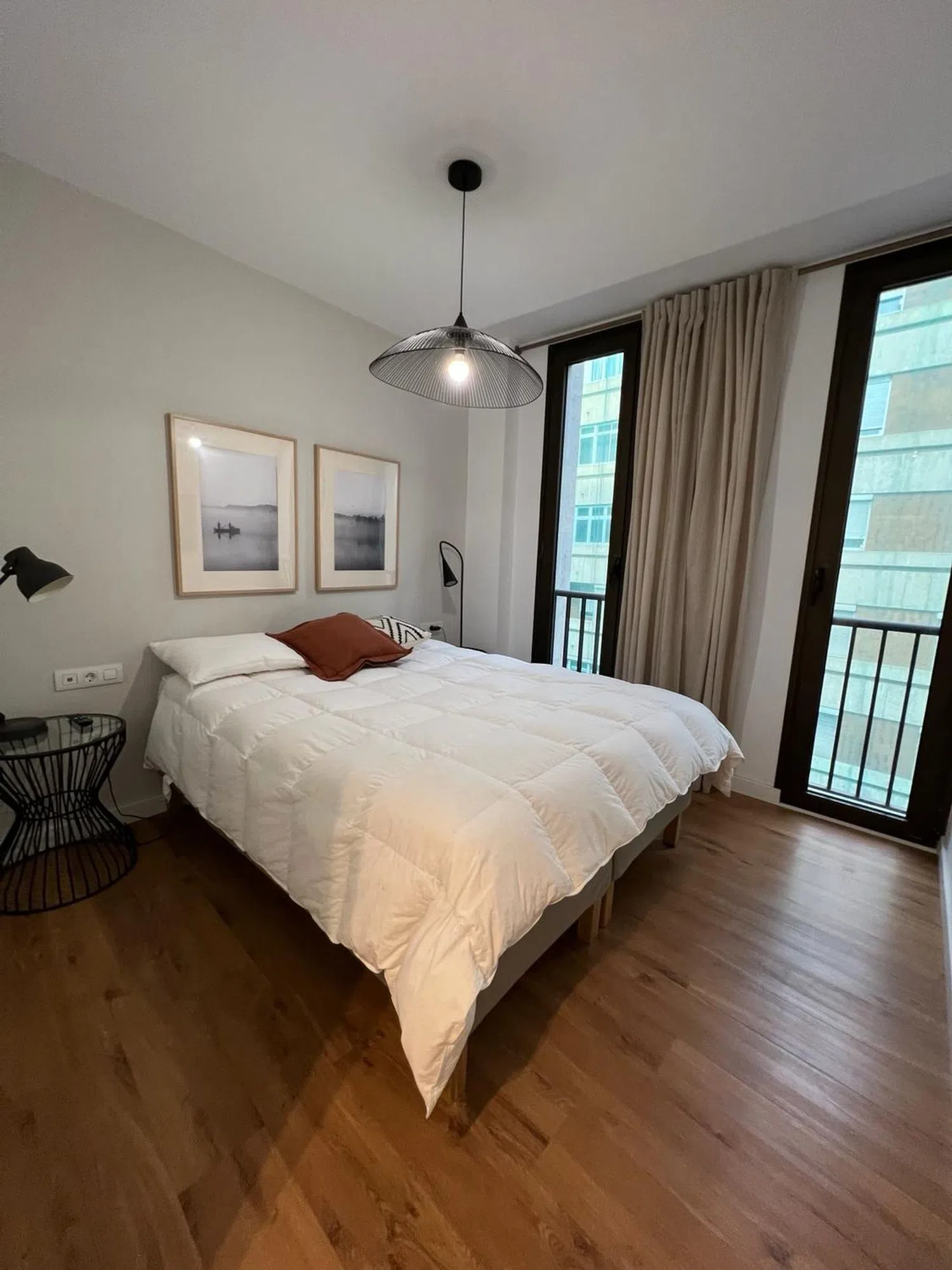 Piso en calle Francisco Gourié, 51 - Foto 18