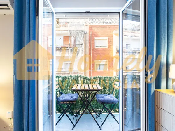 Piso en Calle de les Arts i dels Oficis, Albors - Foto 5