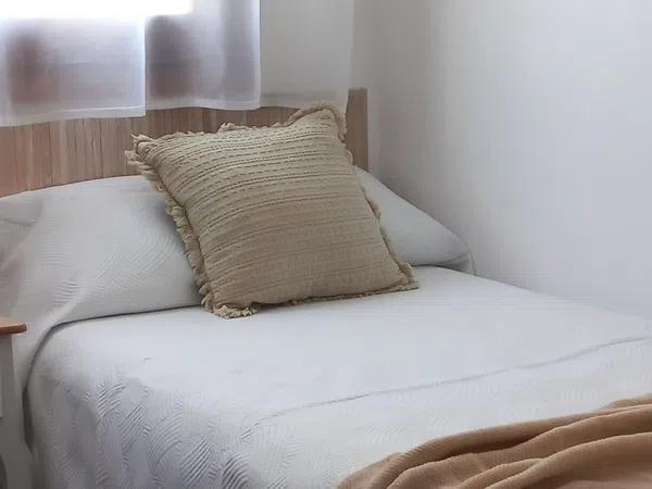 Chalet adosado en Avenida Neptuno, 25 - Foto 14
