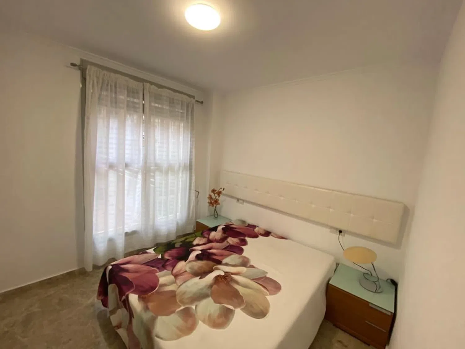 Piso en calle d'Antonio Sacramento, 6 - Foto 17