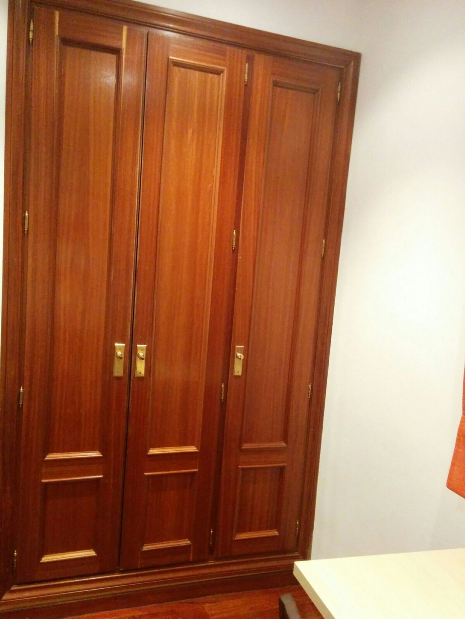 Piso en calle de Santa Isabel, 19 - Foto 7