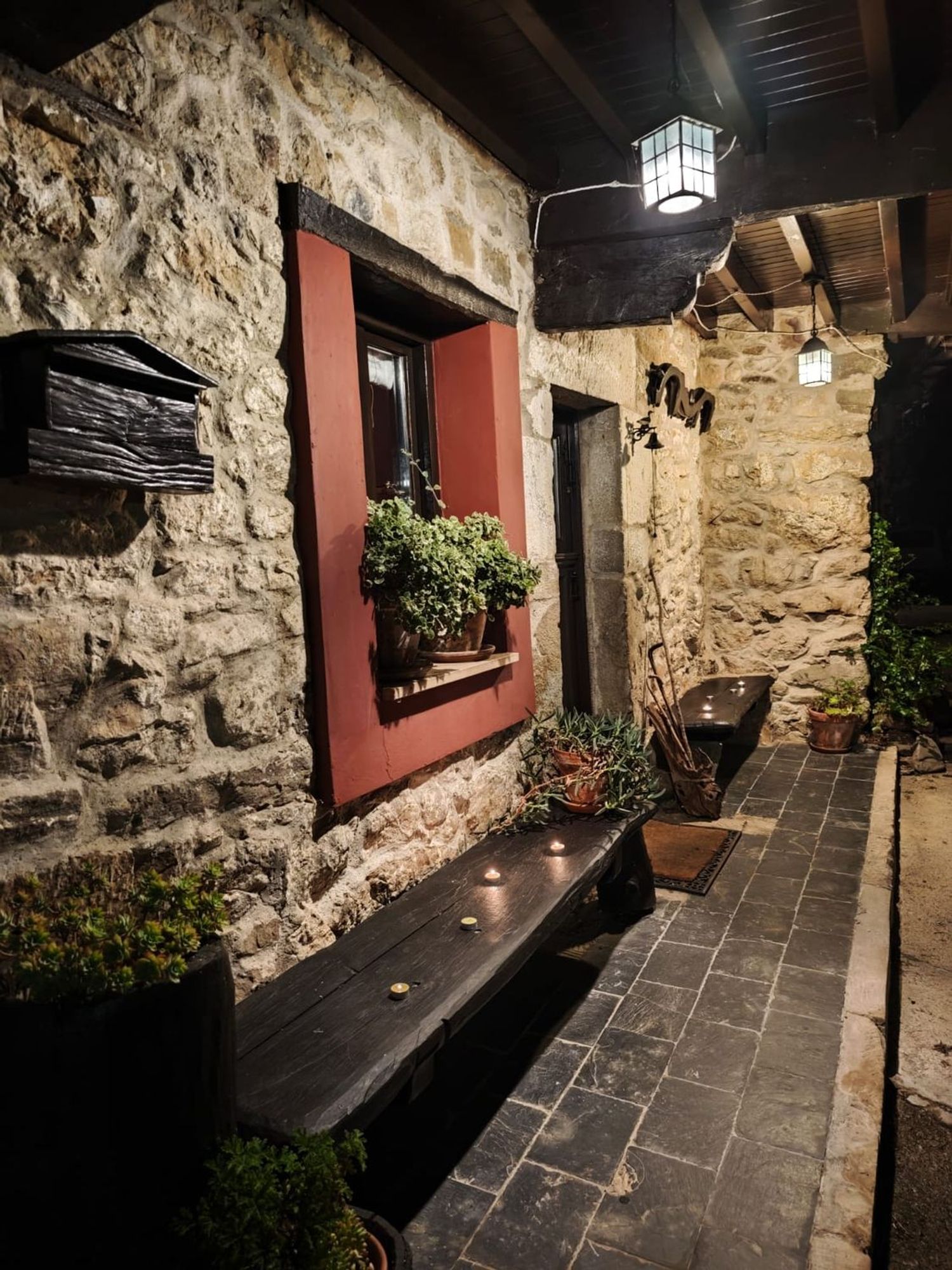 Casa de pueblo en Gobezanes, 26 - Foto 3