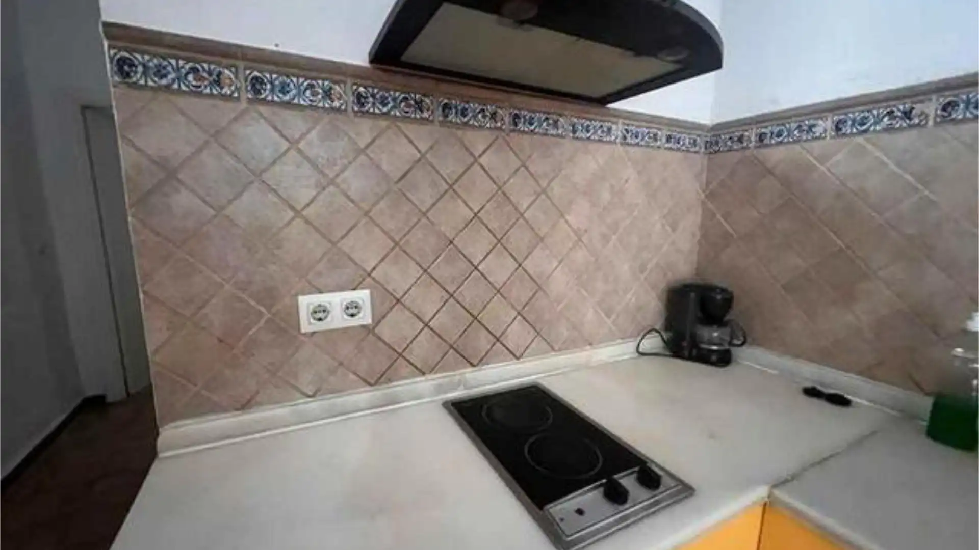 Chalet en Centro - Foto 9