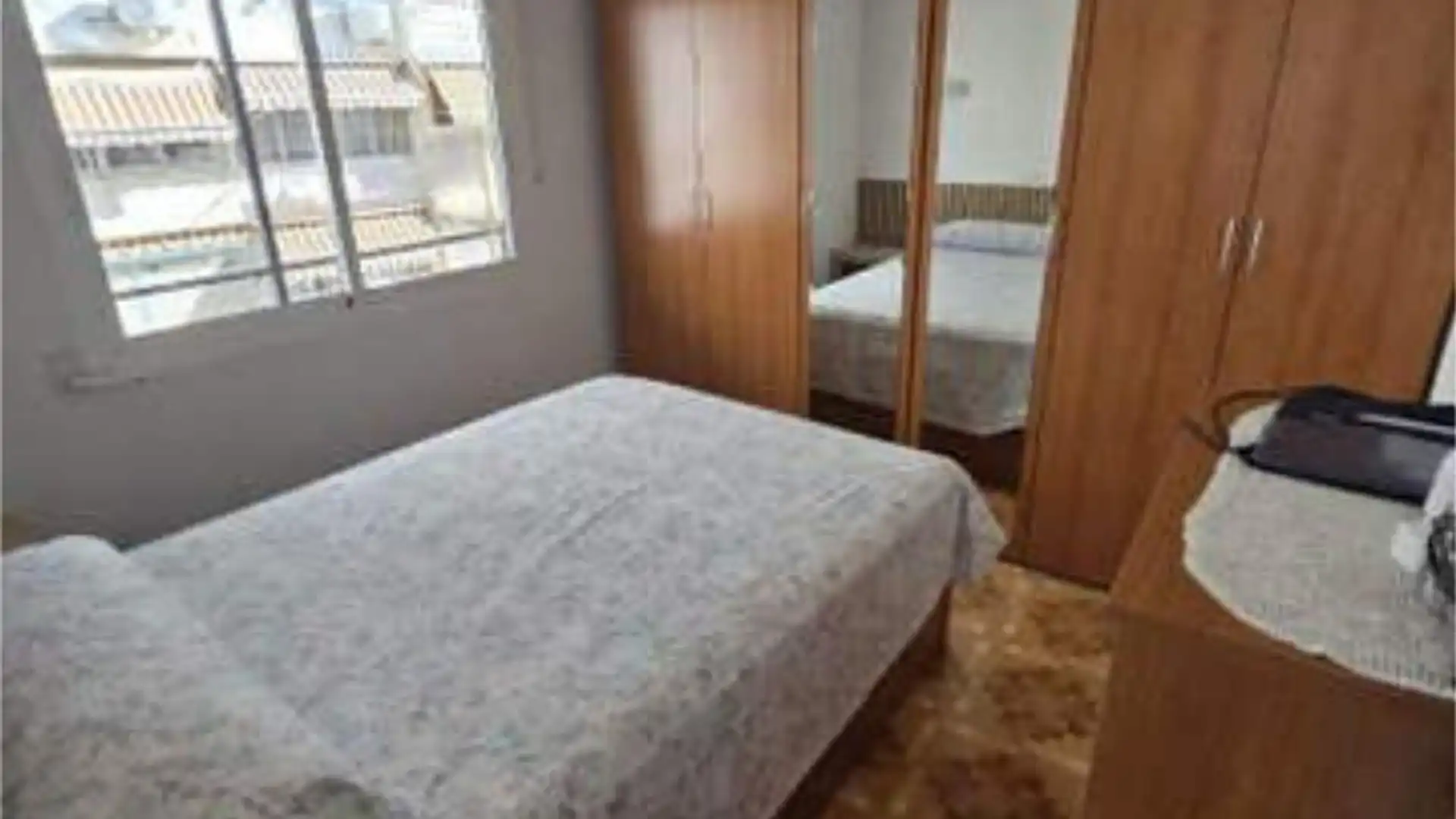 Apartamento en Emilio Ortuño - Foto 4