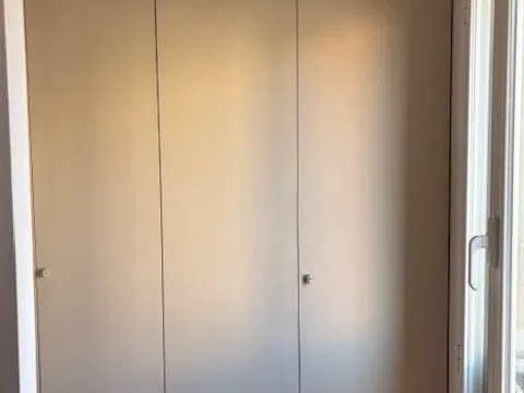 Piso en calle de Balmes, 383 -385 - Foto 11