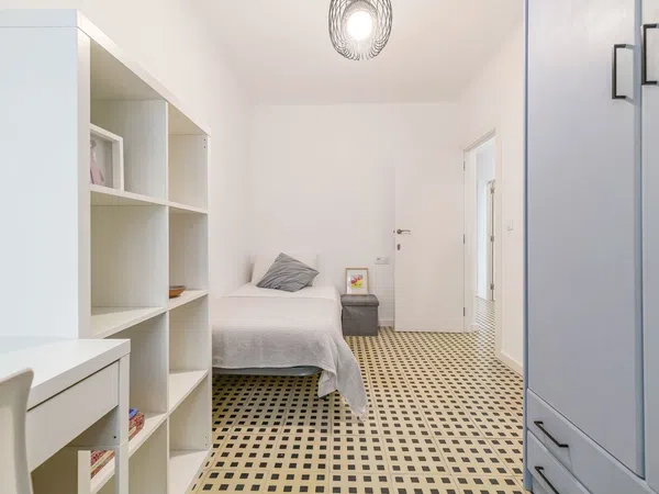 Piso en Centre - Foto 8