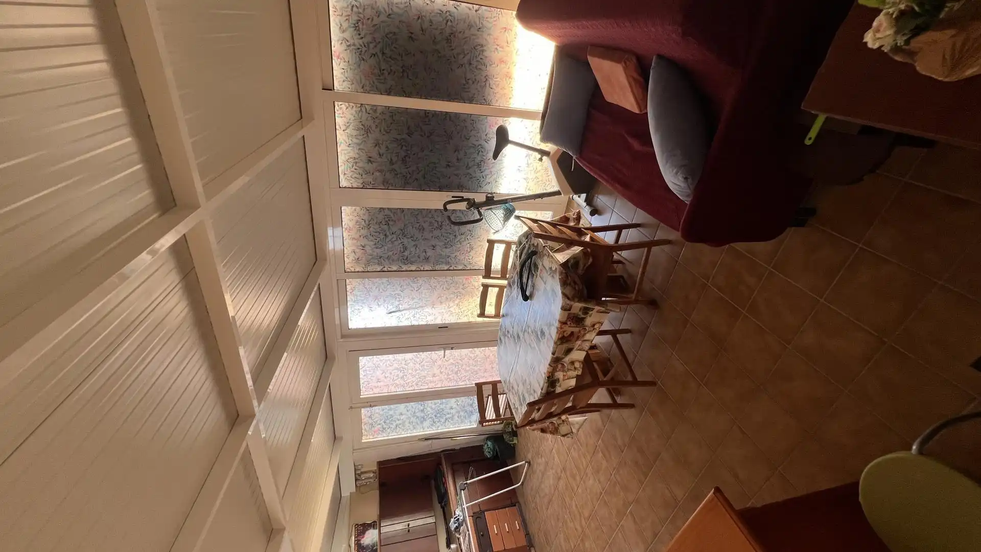 Piso en  Camino los Potreros 10 - Foto 16