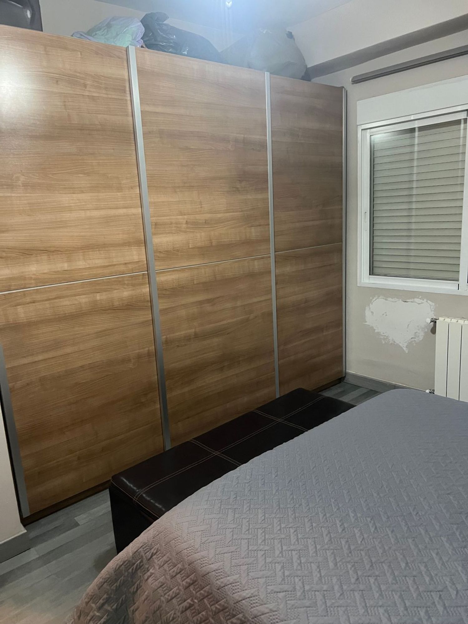 Piso en Calle de Bilbao, 50, Sant Antoni - Foto 17