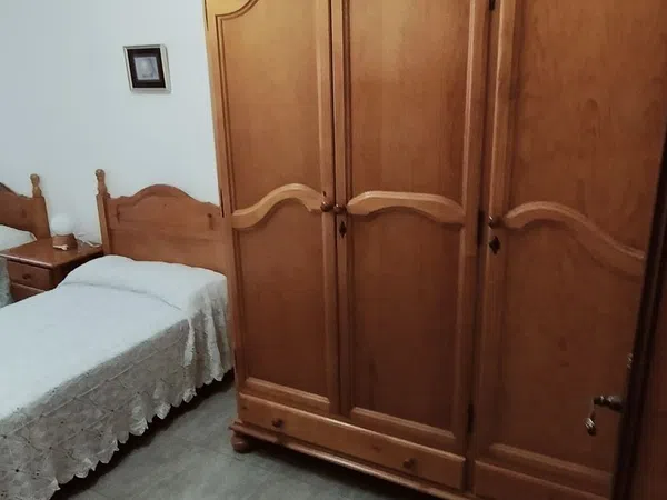 Piso en Calle d'Hipòlit Rovira, 10 - Foto 4
