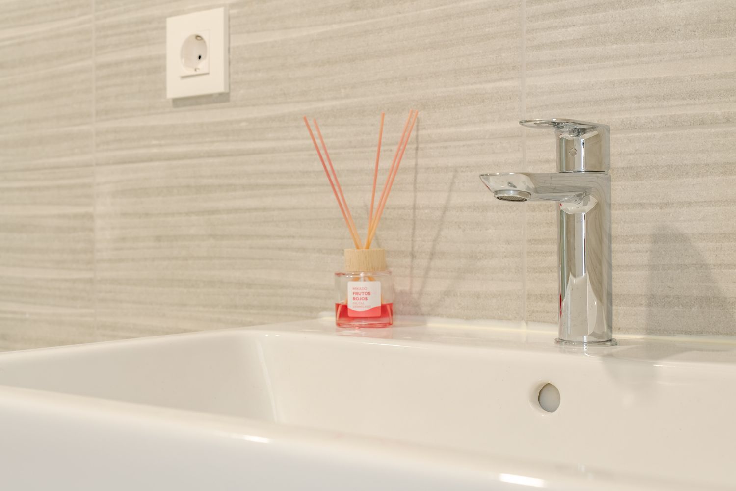 Piso en Calle Lazaga, 13 B2 3c, Puerto de Estepona - Foto 32