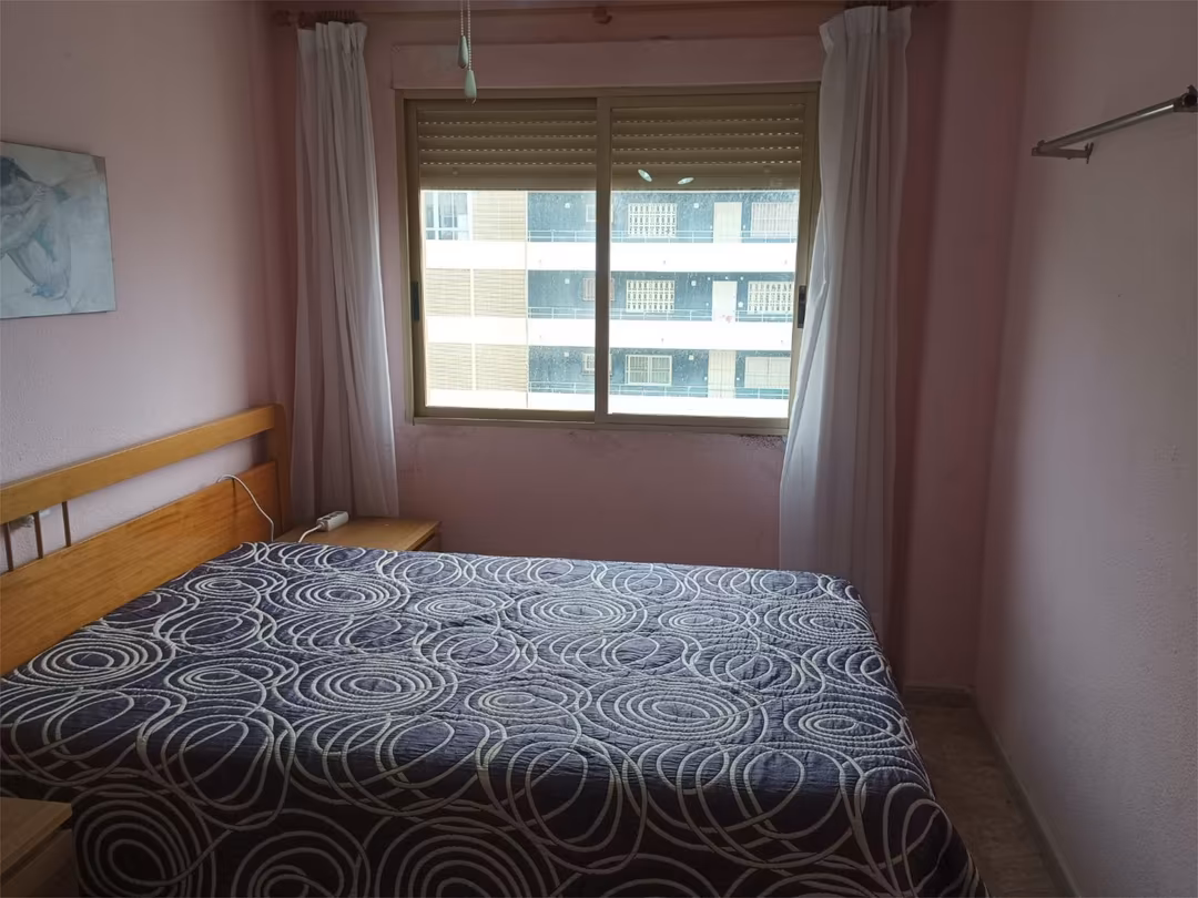 Apartamento en  Avinguda del País Valencià 61 - Foto 20