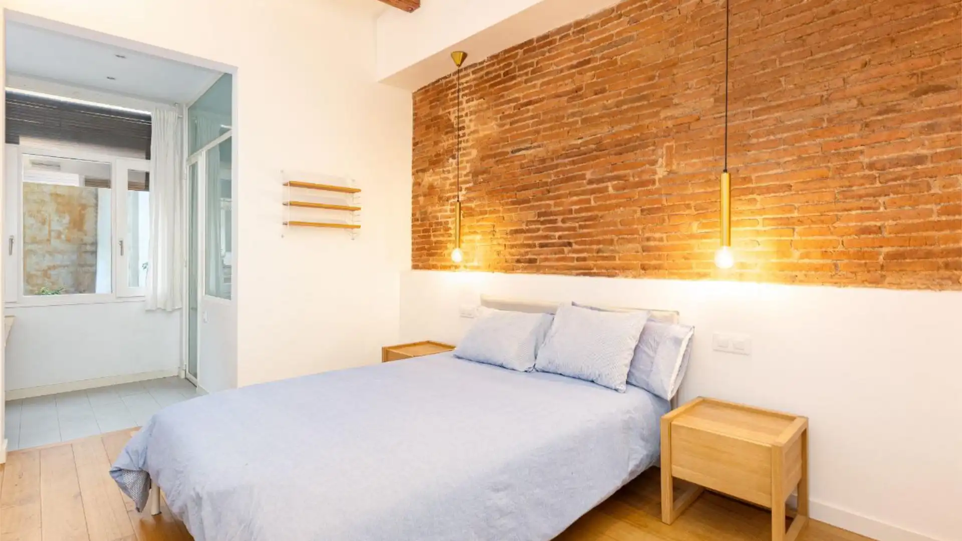 Piso en  Carrer del Poeta Cabanyes 60 - Foto 5