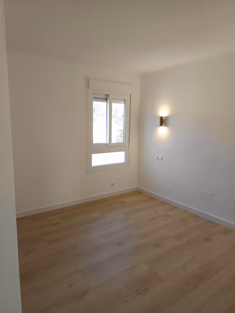 Piso en  Carrer de Bellver 10 - Foto 15