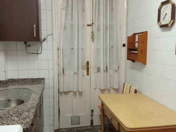 Piso en calle Maestranza, 22 - Foto 13