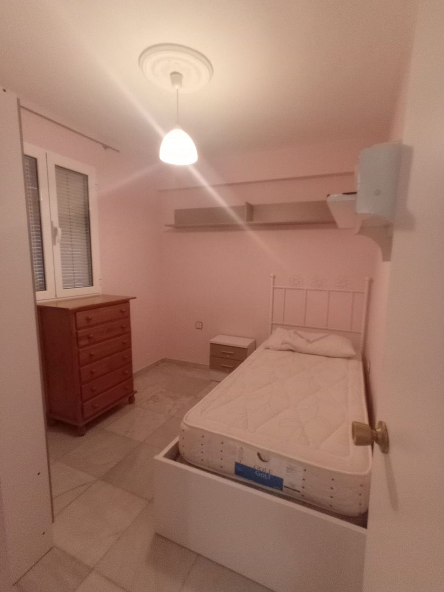 Piso en calle Brenes, 9 - Foto 10