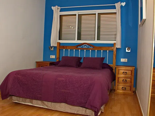 Ático en El Médano - Foto 21