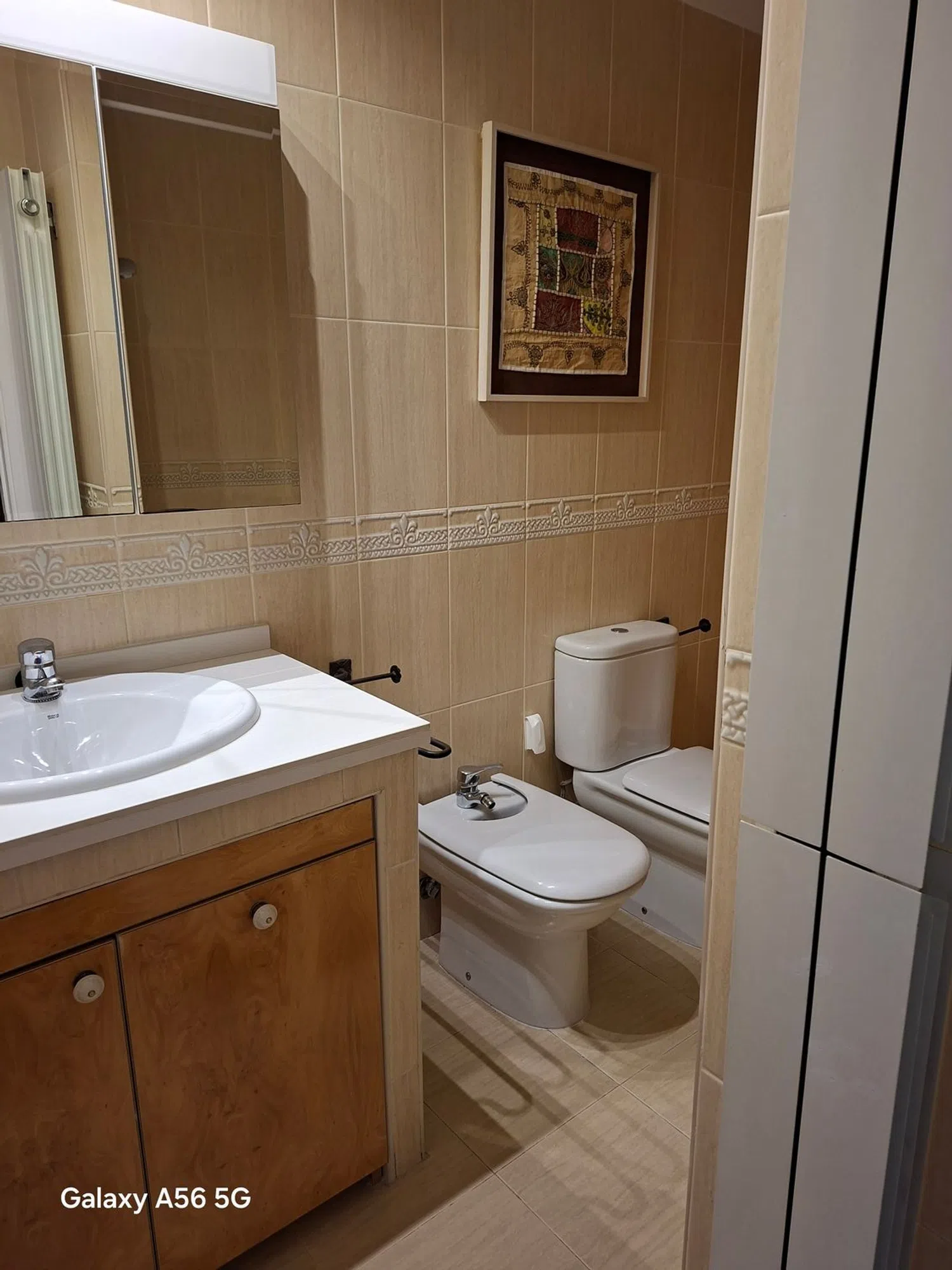 Piso en paseo de la Habana, 150 - Foto 15