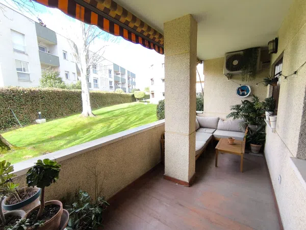 Piso en calle Collado Ventoso, 2 - Foto 19