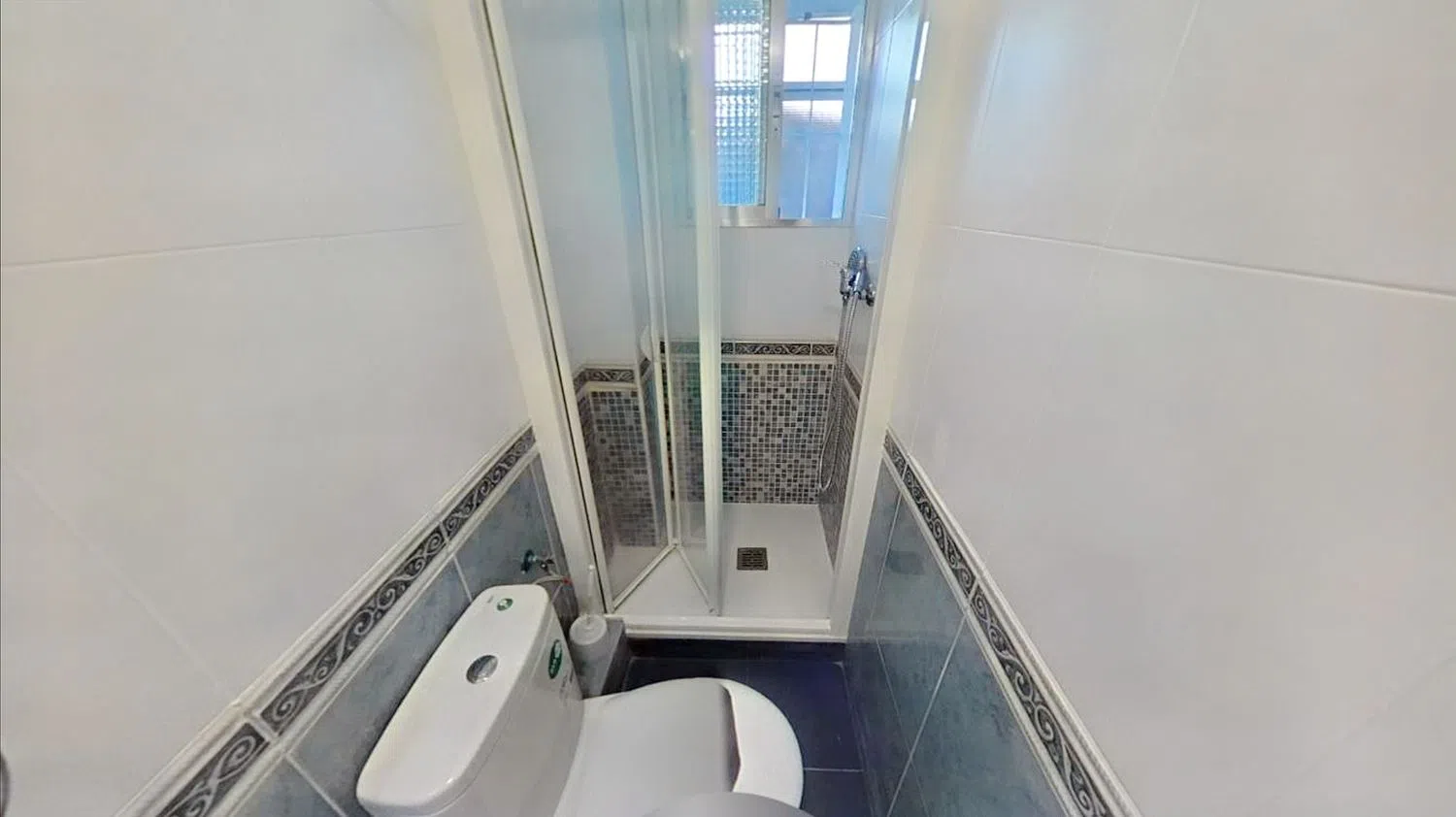 Piso en Barrio Villaverde Alto - Foto 21