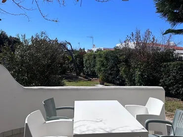 Piso en  Carrer Tramontana 15 - Foto 1