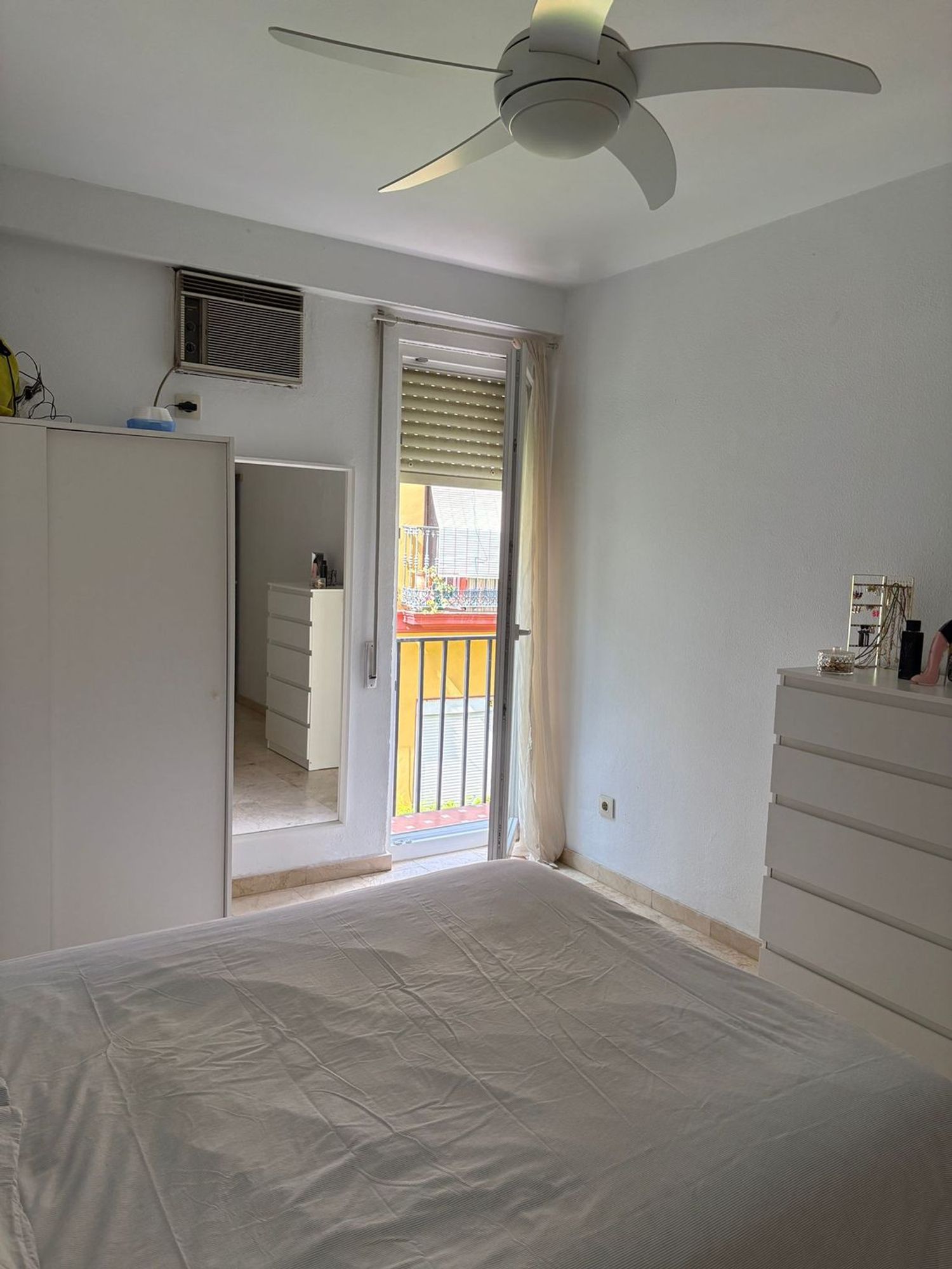 Piso en calle Gravina, 13 - Foto 19