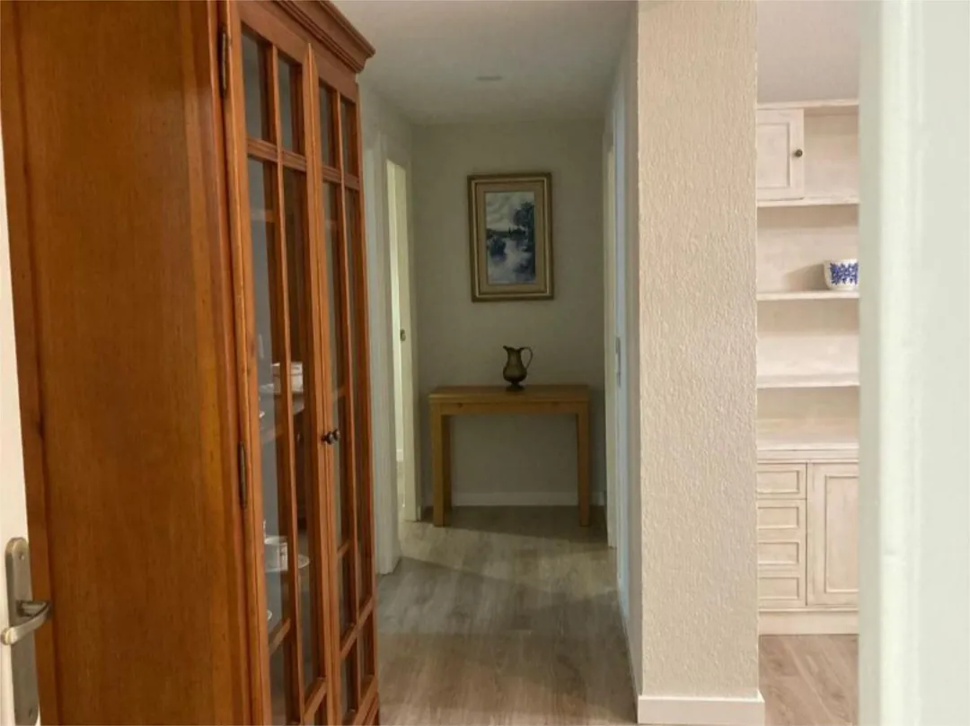 Piso en  Calle Tajo 8 - Foto 7