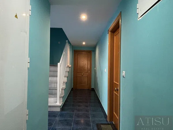 Piso en Camino de Fondo, 3, Playa Muchavista, Playa Muchavista - Foto 40