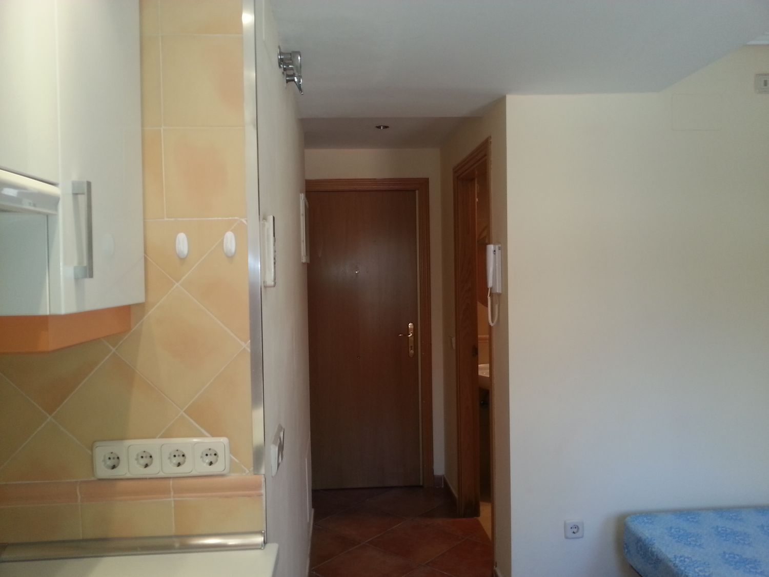 Estudio en Real, 64 - Foto 4