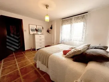 Chalet en  Calle Guadalcampo 61 - Foto 12