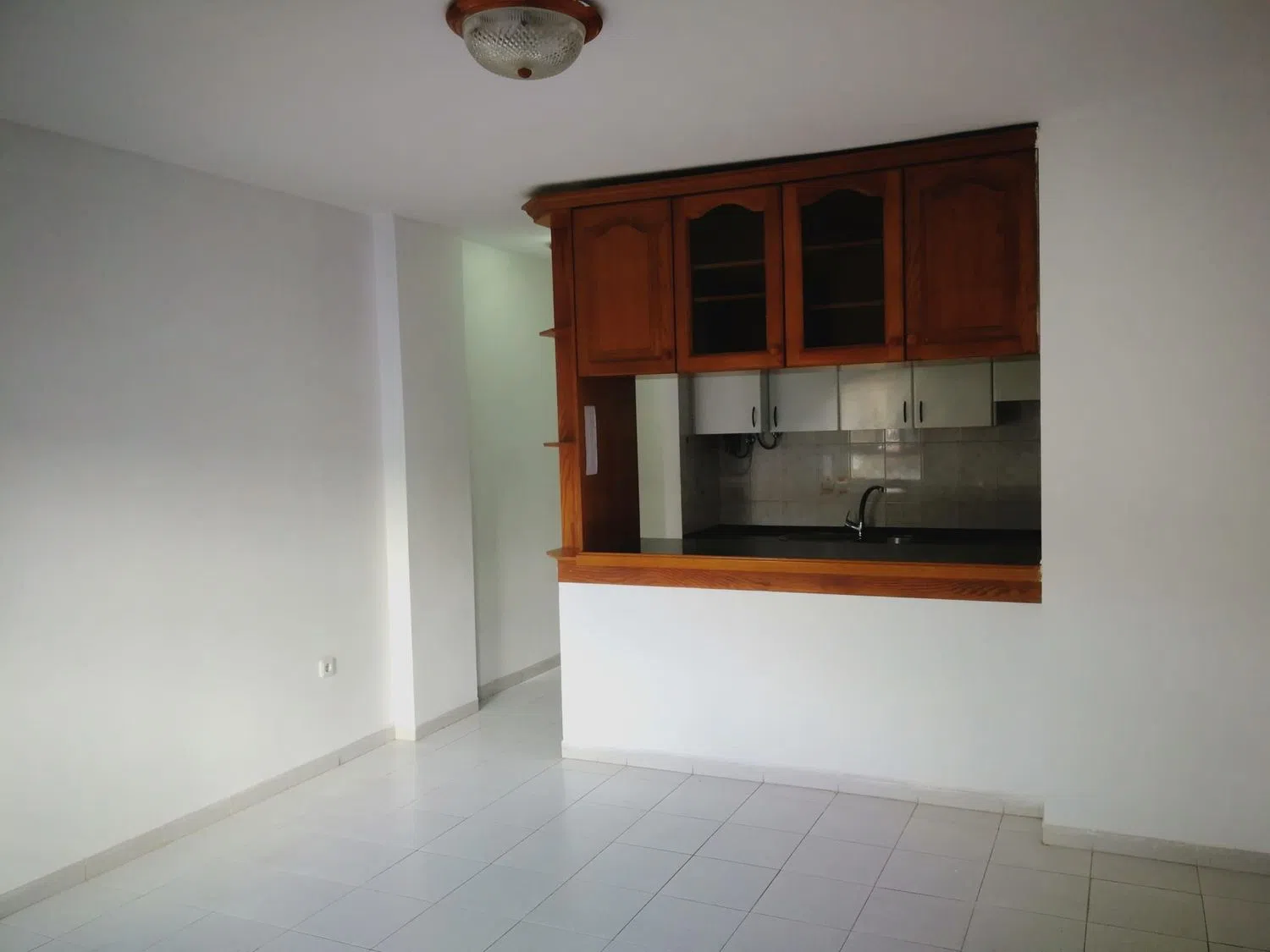 Piso en Eduardo de Roo, 61 - Foto 2
