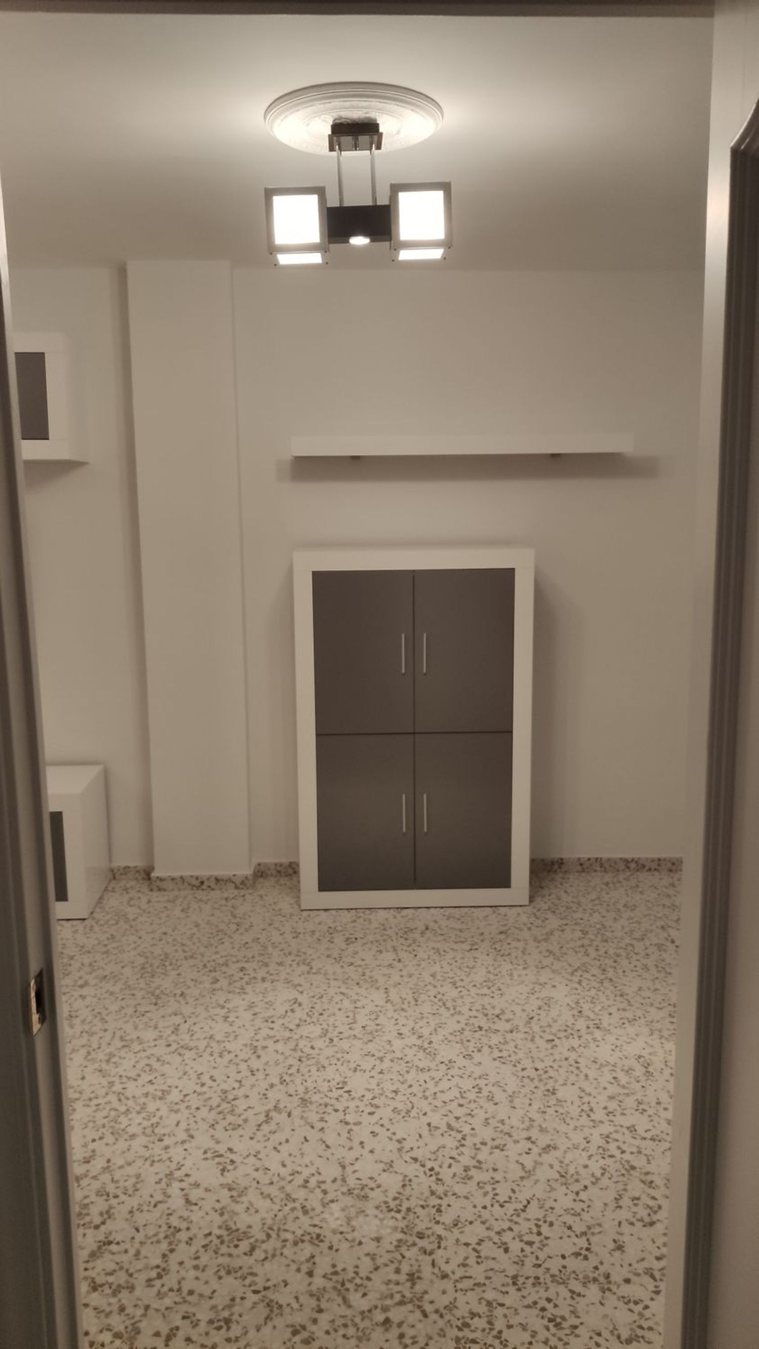 Piso en Calle Vegueta, 31, Centro, Centro - Foto 3