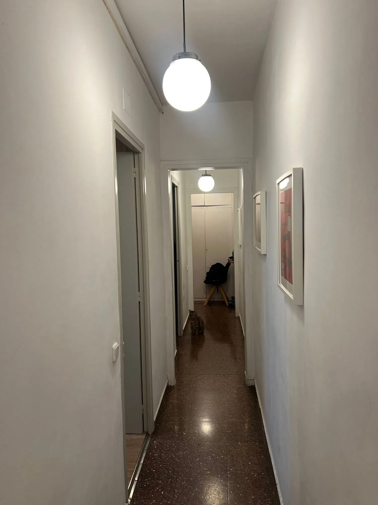 Piso en calle de les Camèlies, 39 - Foto 17