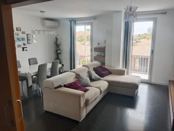 Piso en Calle d'Ares del Maestrat, 5, Sotolivar - Mas del Rosari, Sotolivar - Mas del Rosari - Foto 5