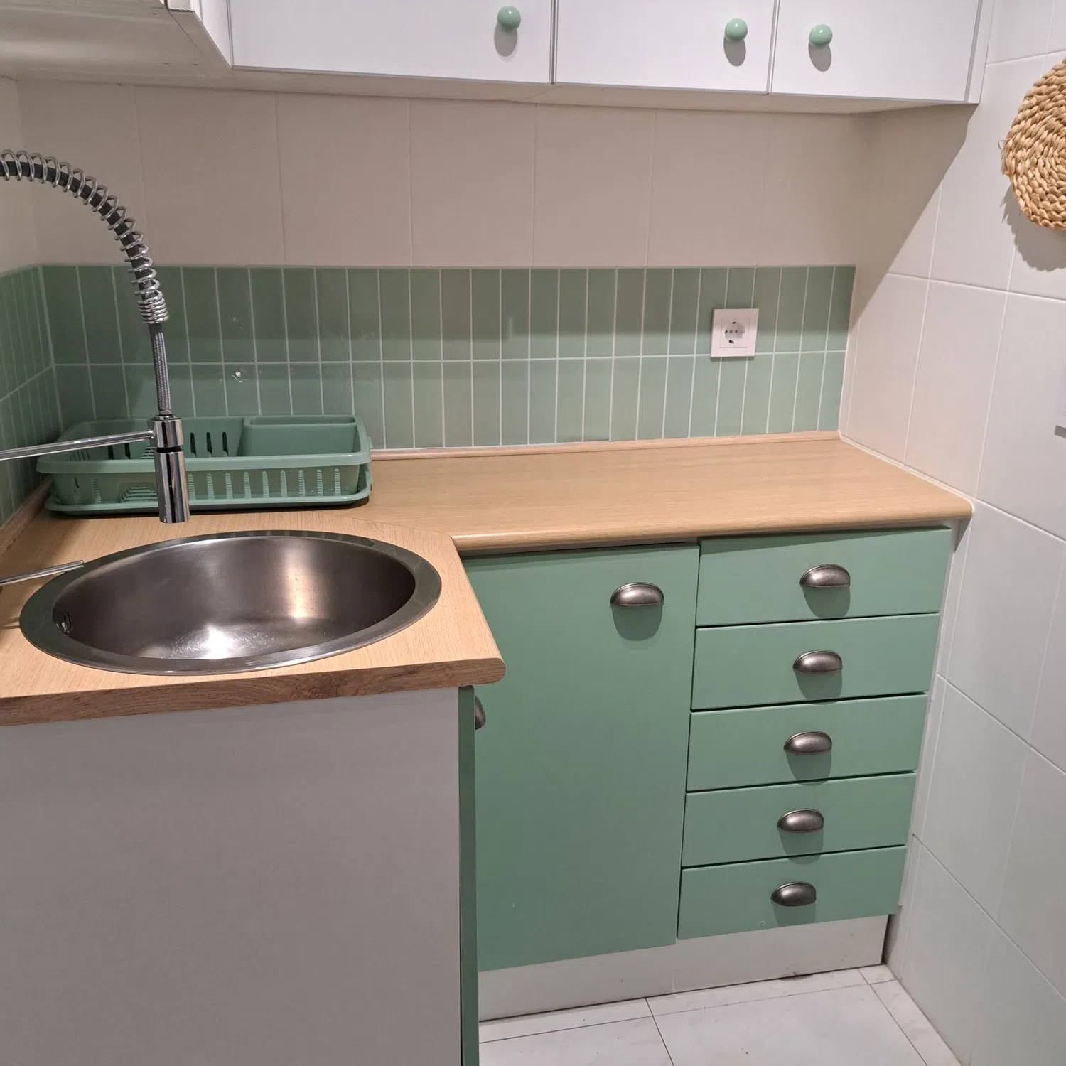 Piso en benidorm, 18 - Foto 5