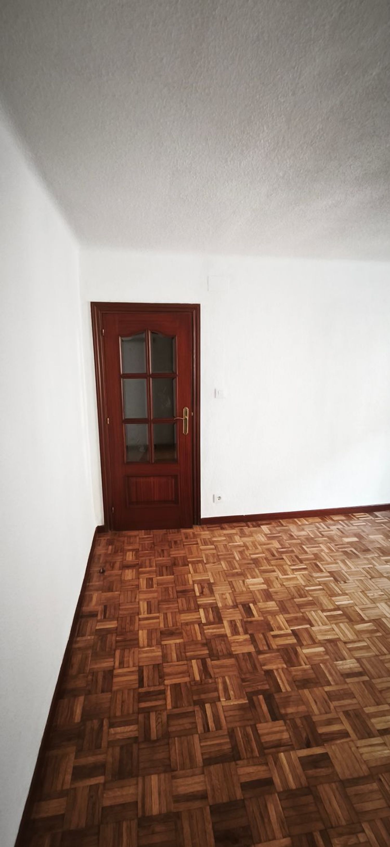 Piso en Avenida del Marqués de Corbera, 57, Ventas - Foto 12