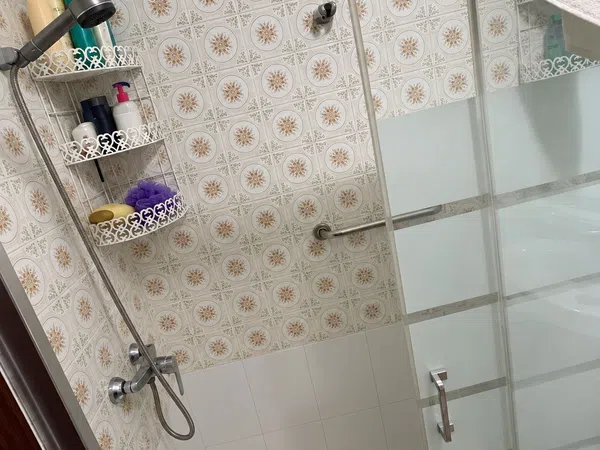 Piso en Avenida José Antonio, 32, Puerta de Murcia - Colegios, Puerta de Murcia - Colegios - Foto 7