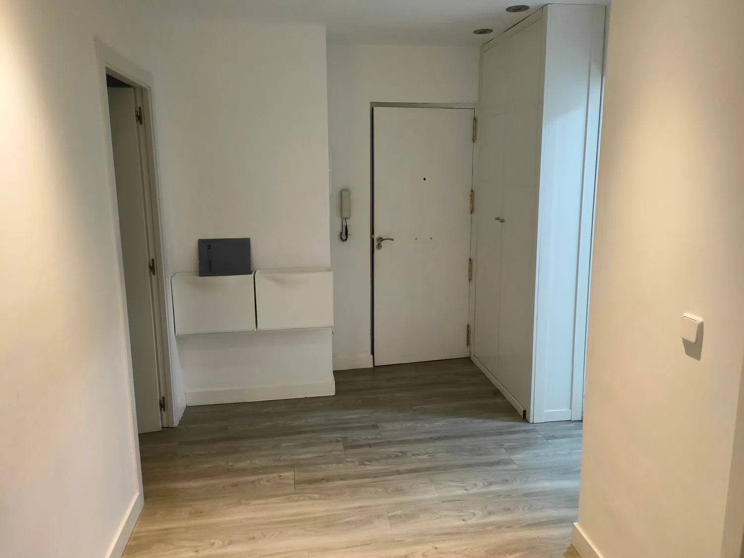 Piso en calle poniente, 27 - Foto 4