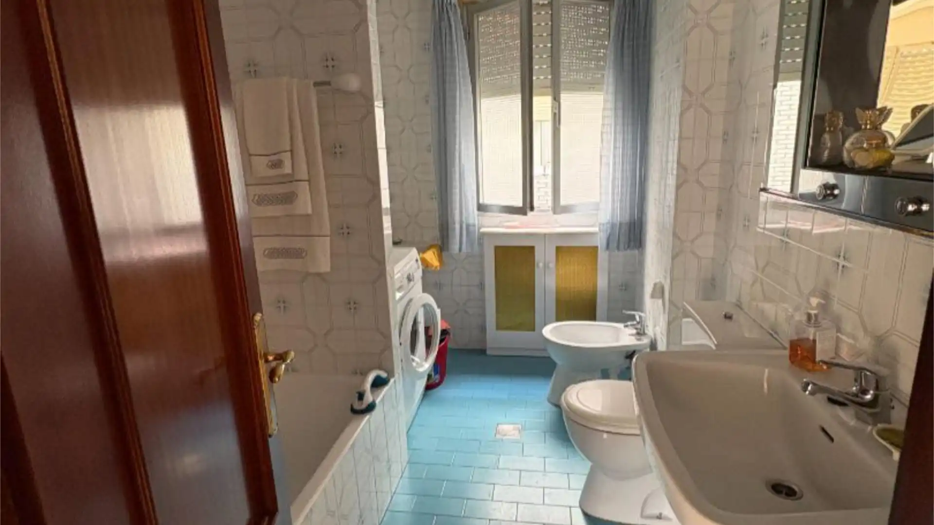 Piso en  Calle Gran Vía 6 - Foto 8