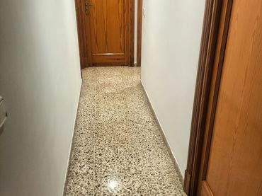 Piso en  Carrer Reis Catòlics 109 - Foto 22
