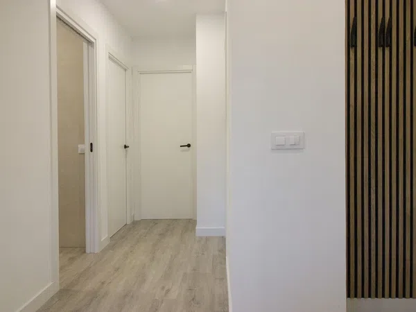 Piso en Calle de Ginzo de Limia, 55, Pilar - Foto 10
