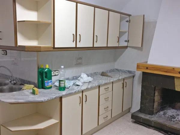 Casa de pueblo en Calle Tahalica, 49 - Foto 19