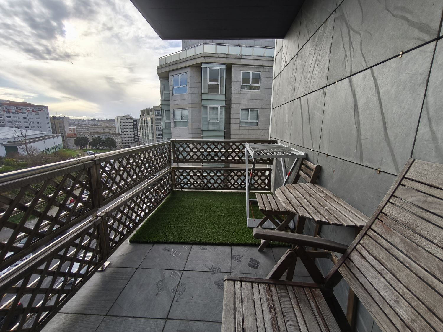 Piso en ronda de Monte Alto, 48 - Foto 23