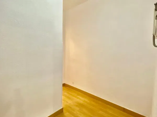Piso en Calle del Príncipe de Vergara, 266, Bernabéu-Hispanoamérica - Foto 14