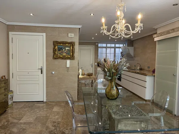 Piso en Plaza Aviador Ruiz de Alda, 2, Prado de San Sebastián - Ramón Carande - Foto 5