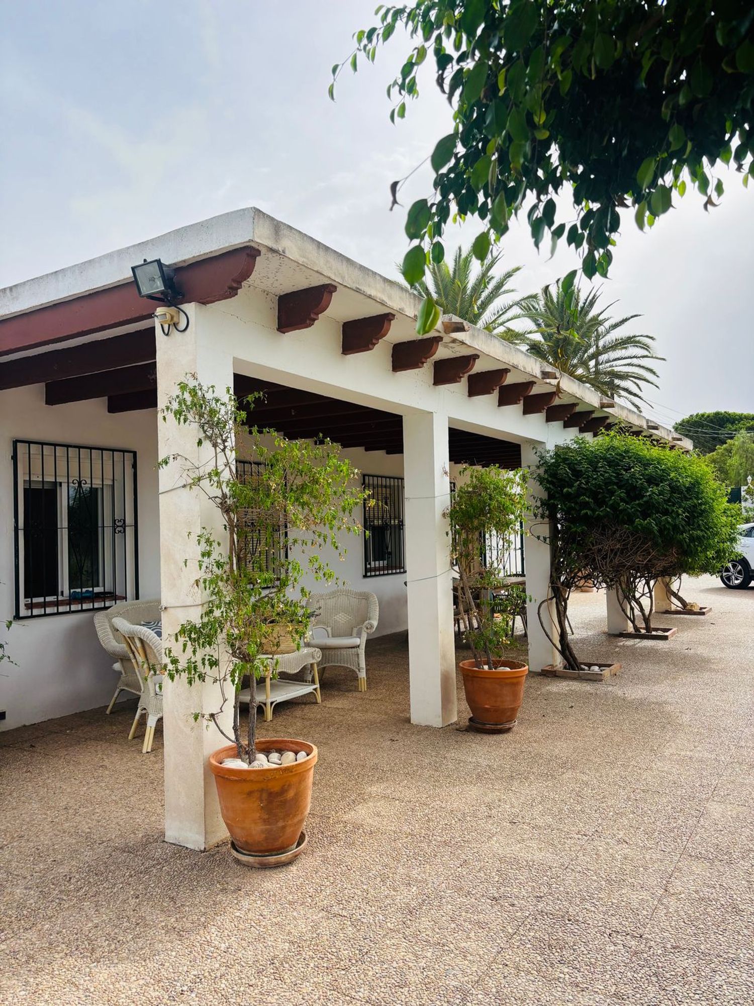 Casa o chalet independiente en Partida Racons, 22, Altea Pueblo, Altea Pueblo - Foto 2