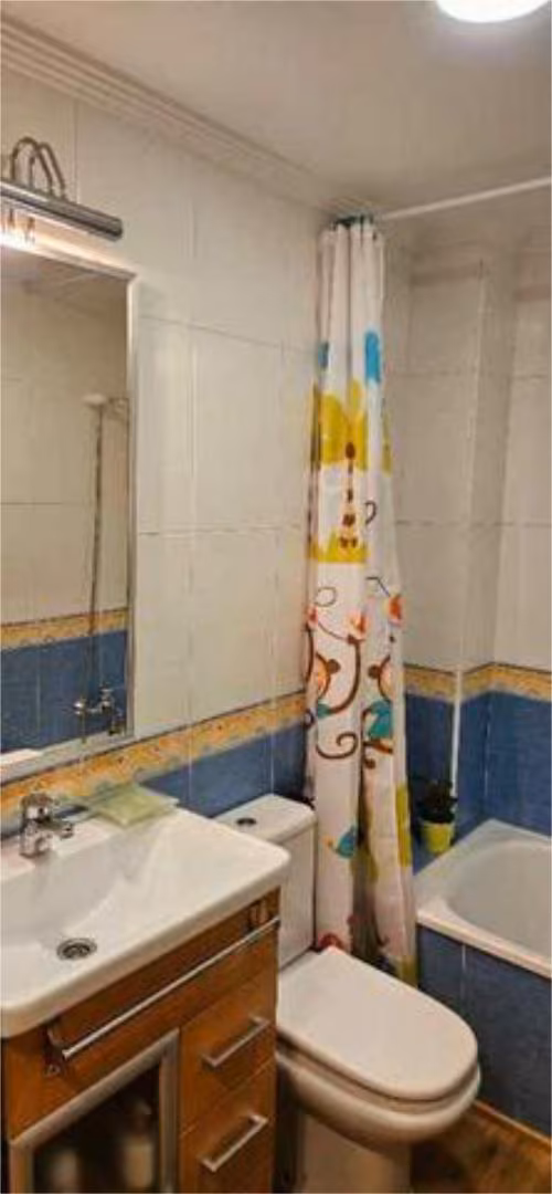 Piso en Espinardo - Foto 7