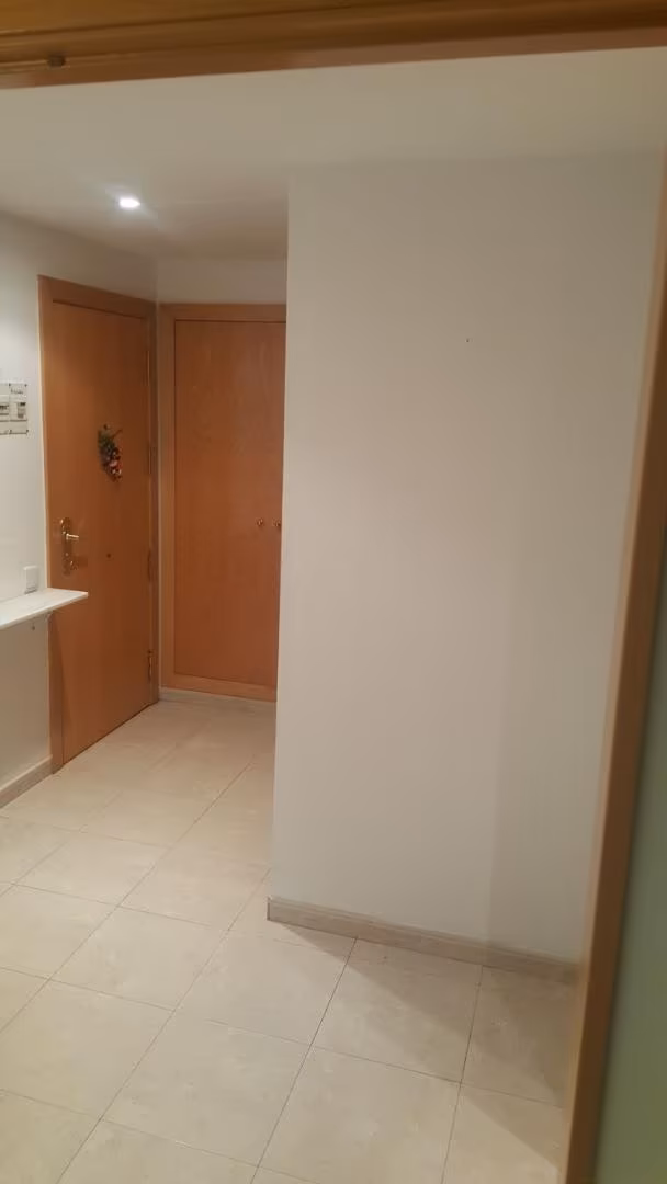 Piso en  Plaça Joan Brossa 7 - Foto 7