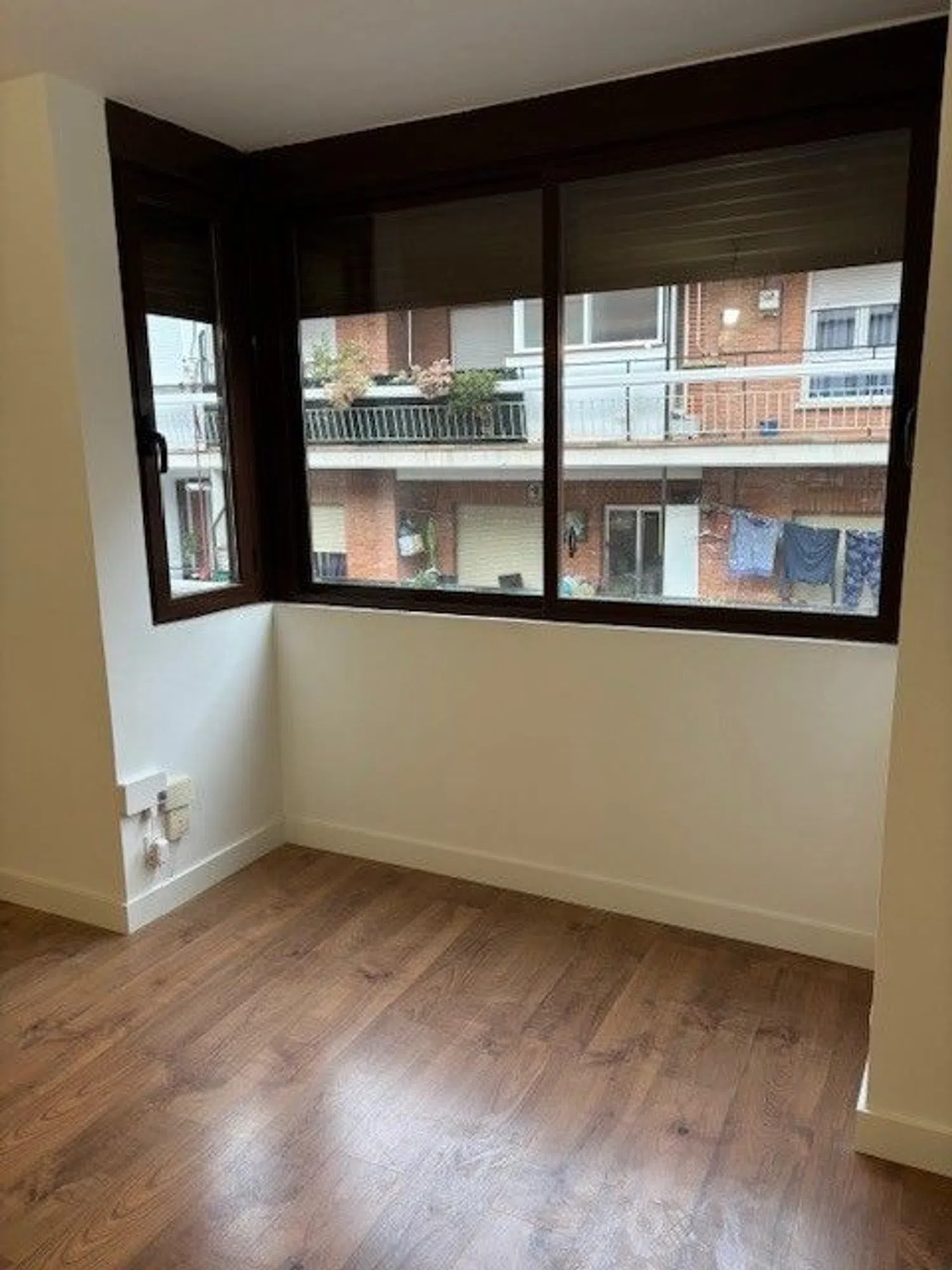 Piso en Barrio Pueblo Nuevo - Foto 4