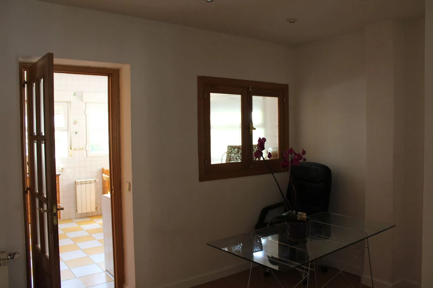Chalet adosado en calle de Manipa, 12 - Foto 3